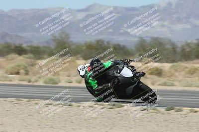 media/Oct-03-2025-CVMA Friday Practice (Fri) [[0c1e57b650]]/3-Racer 2/Session 4- Turn 7 Inside/